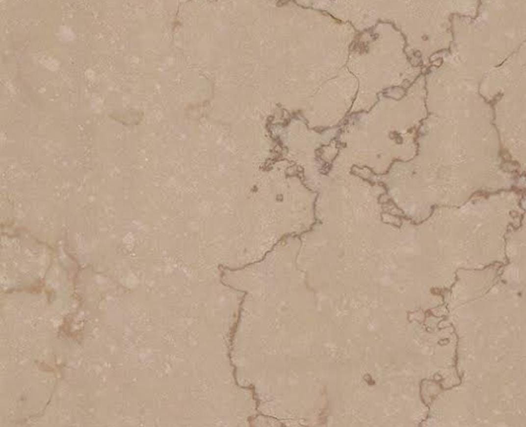 Zafrana Beige