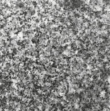 Gray Company