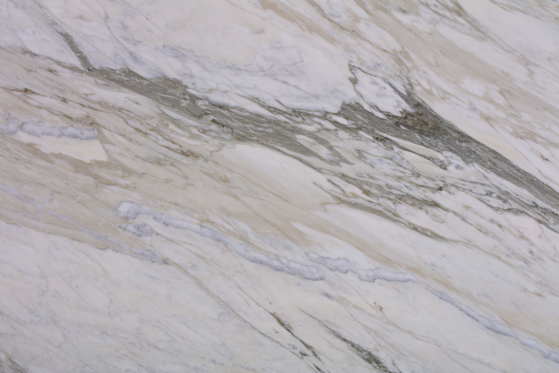 White statuario marble texture background, Thassos quartzite, Carrara Premium, Glossy statuary limestone marbel, Satvario tiles, Italian blanco catedra stone pattern, Calacatta Gold Borghini Italy.